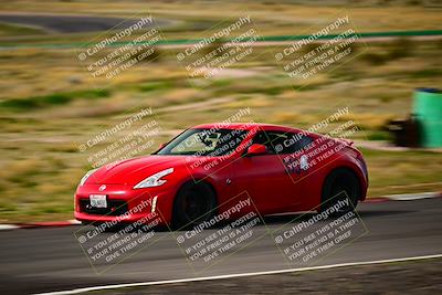 media/Feb-25-2024-Speed Ventures (Sun) [[b9a2a97a4d]]/Black Group/Session 2 (Turn 6)/